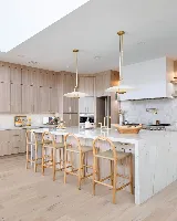 S & M Electrical photo 3
