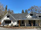 Best Exteriors Construction, Inc. photo 7