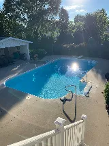 Fizer Pools photo 2