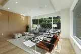 Sprucehill Homes photo 5