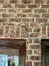 Taylor Made Masonry photo 2