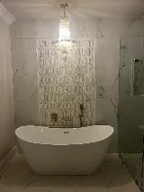 Custom Exteriors LLC photo 6