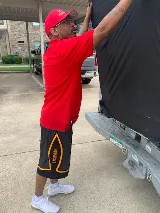 Baker's Independent Movers photo 6