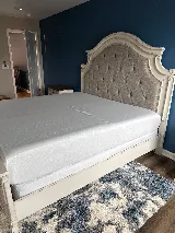 JD Paint Pros LLC photo 5