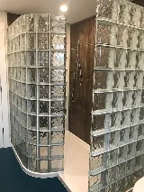 Columbus Glass Block photo 4