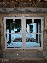 Window Team USA of Orlando
