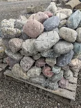 Soracco Landscaping Materials photo 7