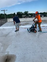 A-1 Contractors, Inc. photo 4