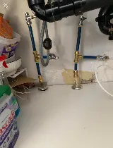 Hamilton Plumber photo 4