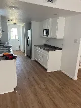 9 & Contractors photo 4