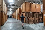 Expert Movers & Storage Inc photo 8