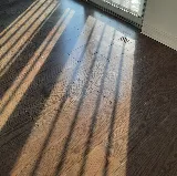 Invision Hardwood & Decor Inc. photo 6