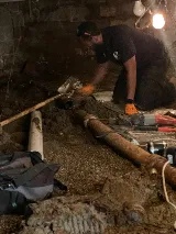 Bryant and Sons Plumbing Company photo 4