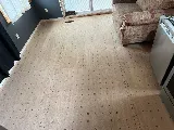 iFlooring photo 6