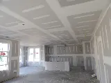 Murillo Construction Homes LLC photo 8