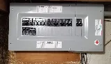 GCCElectric photo 2
