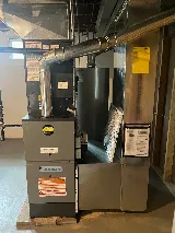 Seliga Heating and Cooling photo 2