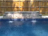 Pools East Inc. - Tyler TX photo 4