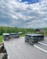 Sutton Masonry photo 7