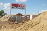 BURNCO Airdrie – Ready-Mix