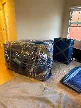 2Man Moving Services photo 7