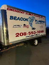 Beacon Plumbing photo 8