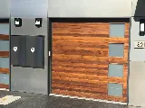 Blankenship Garage Doors photo 8