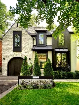 Day Custom Homes photo 2