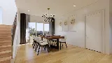Eastwood Homes photo 4