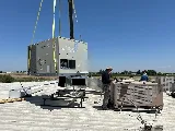 Mechanical Air LLC photo 8