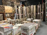 Eckard's Flooring Design Center photo 6