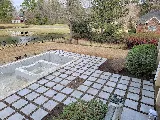 Salty Reef Pools, LLC photo 5