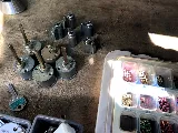 All Keys Locksmith Atlanta GA photo 5