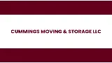 Cummings Moving LLC