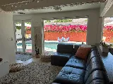 United Builders Windows & Doors photo 4