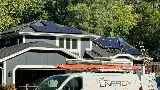 All Energy Solar photo 6