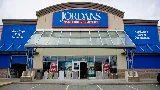 Jordans Flooring Outlet