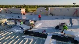 Schrader Roofing Company of Lubbock photo 5