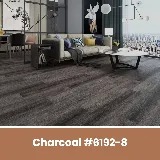 The Flooring Warehouse photo 4