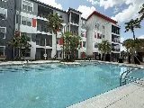 A-Quality Pool Service photo 5