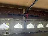 Your Garage Door Guy photo 6