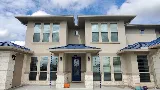Advanced Seamless Rain Gutter Solutions