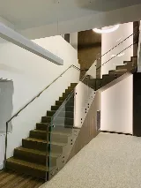 A To Z Glass & Mirror LTD photo 4