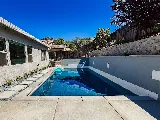 Jim Chandler Pools photo 4