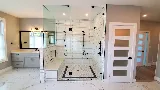 Cressman Homes Ltd. photo 6