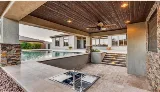 Holiday Custom Pools photo 4