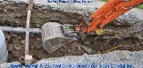 Westchester County, NY Plumber Sam Dahdal Inc photo 3