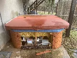 AllStar Pool and Spa Repair Service photo 6