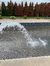 CT Pool Liner photo 6