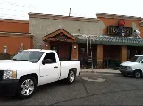 Desert Best Painting LLC photo 4